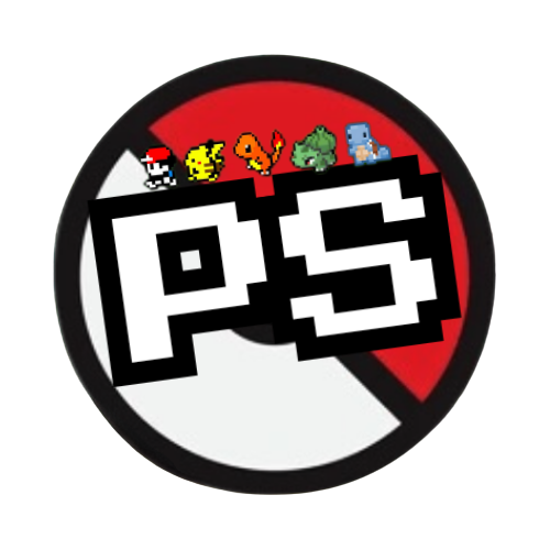 Your perosonal Pokedex for Pokemon Stock